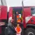 img-20260918-wa0087.webp