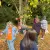 img-20260918-wa0036.webp