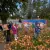 img-20260918-wa0052.webp