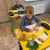 img-20260918-wa0054.webp
