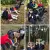 img-20260923-wa0013.webp