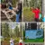 img-20260923-wa0015.webp