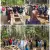img-20260923-wa0017.webp
