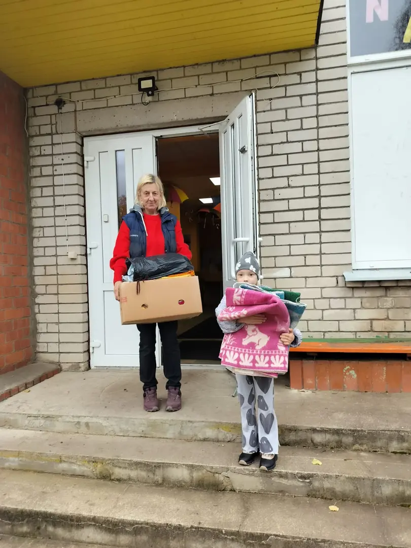 img-20261022-wa0011.webp