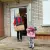 img-20261022-wa0011.webp
