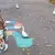 img-20261026-wa0031.webp