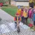 img-20261026-wa0032.webp