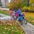 img-20261026-wa0040.webp