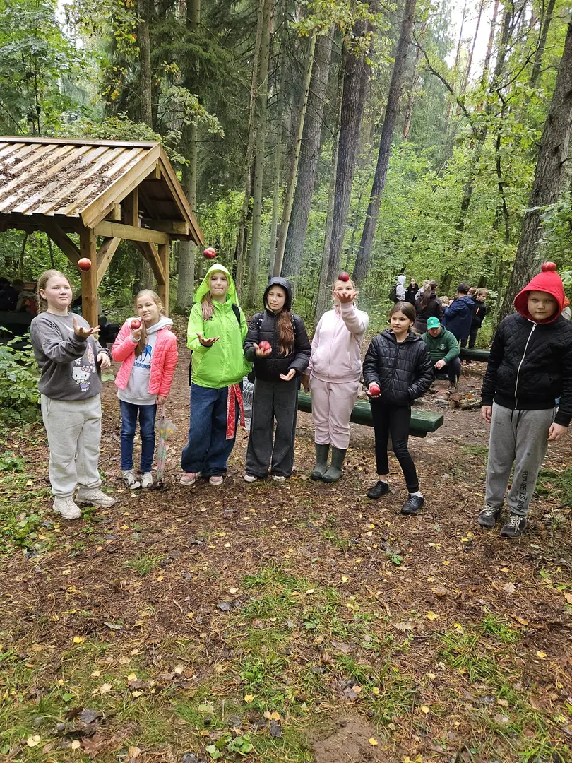 img-20260929-wa0061.webp