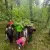 img-20260929-wa0058.webp