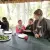 img-20260929-wa0059.webp