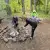 img-20260929-wa0065.webp
