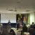 img-20261029-wa0021.webp