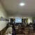 img-20261029-wa0037.webp