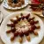 img-20260928-wa0045.webp