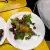 img-20260928-wa0062.webp