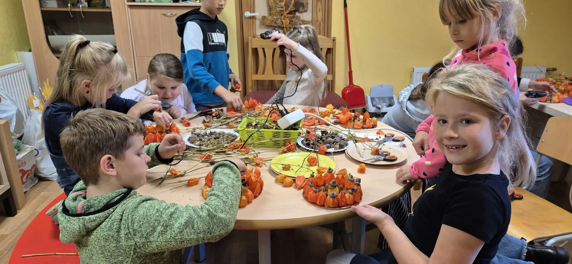img-20260928-wa0116.webp