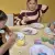 img-20260928-wa0112.webp