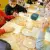 img-20261028-wa0003.webp