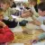 img-20261028-wa0007.webp