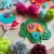 688429773-122125798455103098-4144810368807239859-n.webp