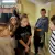 img-20261015-wa0013.webp