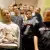 img-20261015-wa0034.webp