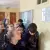 img-20261015-wa0049.webp
