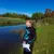 img-20260928-wa0094.webp