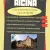 black-yellow-bold-marketing-job-vacancy-poster-1.webp