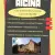 black-yellow-bold-marketing-job-vacancy-poster-2.webp