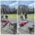 703572307-122126867631103098-9052654180513533768-n.webp