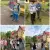 703622120-122126867241103098-1442810787707245058-n.webp