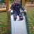 img-20261015-wa0041.webp