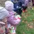 img-20261015-wa0044.webp