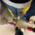 img-20260927-wa0015.webp