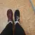 img-20260927-wa0019.webp