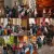 707827309-122127346653103098-143495061370847436-n.webp