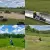 709709551-122127346803103098-2743636765056101421-n.webp