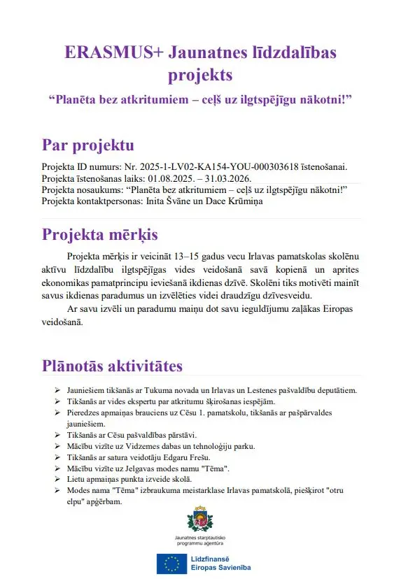 erasmus.webp