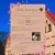 759955057-3071088466412953-1213899310007053035-n.webp