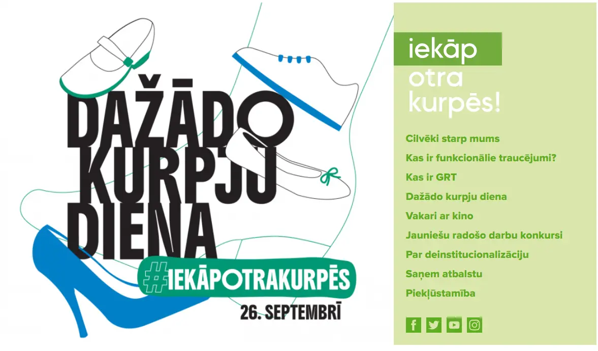 kurpju-diena.webp