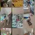 709844728-122127559857103098-6709568064061032679-n.webp