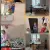 709845832-122127559815103098-5790721110301642953-n.webp