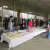img-20261018-wa0015.webp