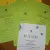 img-20261019-wa0060.webp