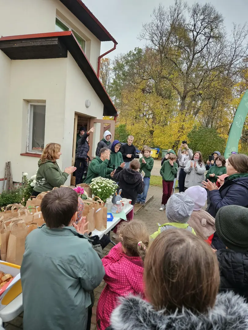 img-20261030-wa0013.webp
