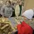img-20261030-wa0016.webp