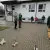img-20261030-wa0024.webp