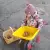 img-20260929-wa0046.webp